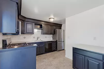 205 Van Doren Drive, Harrison Township, PA 15065 - Photo 9