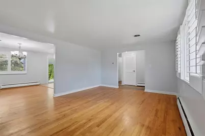 205 Van Doren Drive, Harrison Township, PA 15065 - Photo 5