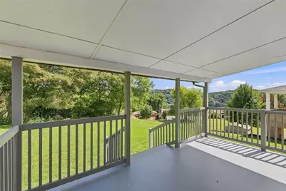 205 Van Doren Drive, Harrison Township, PA 15065 - Photo 27
