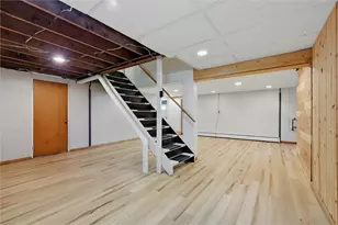 205 Van Doren Dr, Harrison Township, PA 15065 - Photo 21