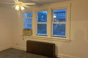 214 Lenox Ave, Pittsburgh, PA 15221 - Photo 3