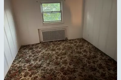214 Lenox Ave, Pittsburgh, PA 15221 - Photo 9
