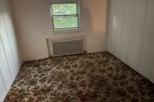 214 Lenox Ave, Pittsburgh, PA 15221 - Photo 9