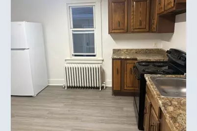 214 Lenox Ave, Pittsburgh, PA 15221 - Photo 11