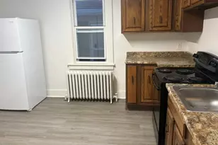 214 Lenox Ave, Pittsburgh, PA 15221 - Photo 11