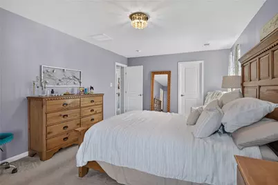 115 Marias Way, South Park, PA 15129 - Photo 19