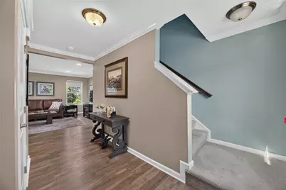 115 Marias Way, South Park, PA 15129 - Photo 3