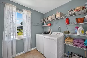 115 Maria's Wy, South Park, PA 15129 - Photo 17