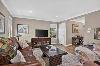 115 Marias Way, South Park, PA 15129 - Photo 15