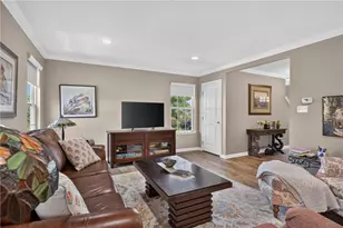 115 Maria's Wy, South Park, PA 15129 - Photo 15