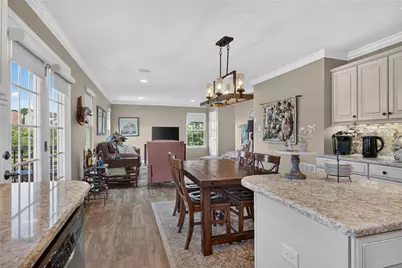 115 Marias Way, South Park, PA 15129 - Photo 9