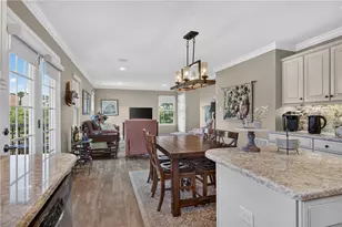 115 Maria's Wy, South Park, PA 15129 - Photo 9