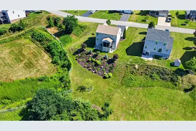 115 Marias Way, South Park, PA 15129 - Photo 37