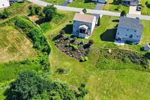 115 Maria's Wy, South Park, PA 15129 - Photo 37