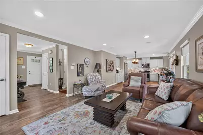 115 Marias Way, South Park, PA 15129 - Photo 13