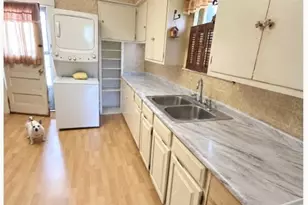 1113 Federal St, Farrell, PA 16121 - Photo 7