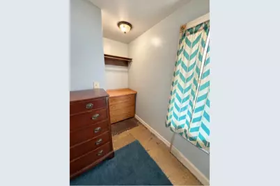 1113 Federal St, Farrell, PA 16121 - Photo 5