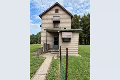 1113 Federal St, Farrell, PA 16121 - Photo 11