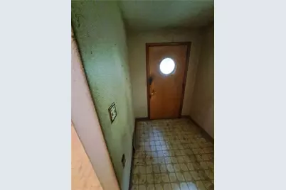 515 Highland Ave, Aliquippa, PA 15001 - Photo 11