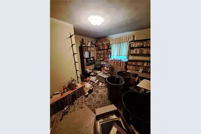515 Highland Ave, Aliquippa, PA 15001 - Photo 21