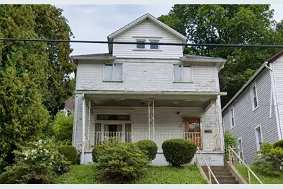 515 Highland Ave, Aliquippa, PA 15001 - Photo 1