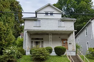 515 Highland Ave, Aliquippa, PA 15001 - Photo 1