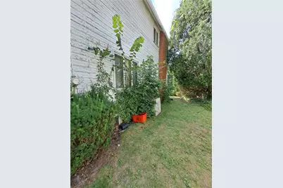 515 Highland Ave, Aliquippa, PA 15001 - Photo 5
