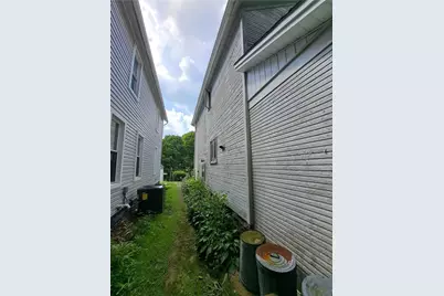 515 Highland Ave, Aliquippa, PA 15001 - Photo 3