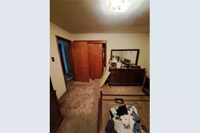 515 Highland Ave, Aliquippa, PA 15001 - Photo 17