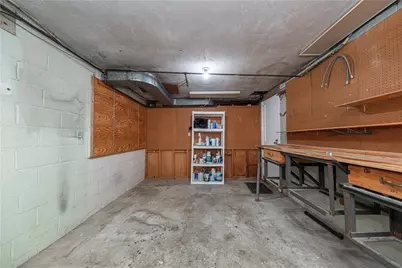 990 El Rancho Dr, Green Tree, PA 15220 - Photo 39