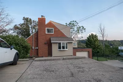 990 El Rancho Dr, Green Tree, PA 15220 - Photo 41