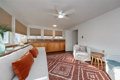 990 El Rancho Dr, Green Tree, PA 15220 - Photo 15