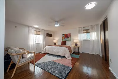 990 El Rancho Dr, Green Tree, PA 15220 - Photo 27