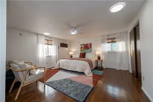990 El Rancho Dr, Green Tree, PA 15220 - Photo 27