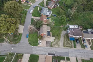 990 El Rancho Dr, Green Tree, PA 15220 - Photo 49