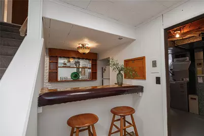 990 El Rancho Dr, Green Tree, PA 15220 - Photo 35