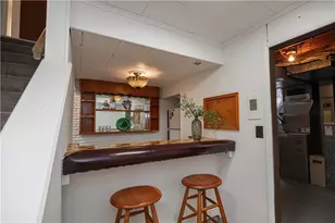 990 El Rancho Dr, Green Tree, PA 15220 - Photo 35