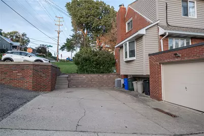 990 El Rancho Dr, Green Tree, PA 15220 - Photo 43