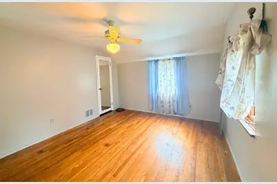 5360 Orchard Hill Drive, Pittsburgh, PA 15236 - Photo 25