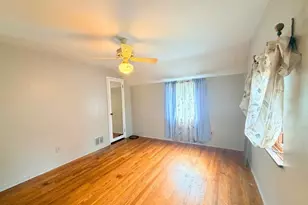 5360 Orchard Hill Dr, Pittsburgh, PA 15236 - Photo 25