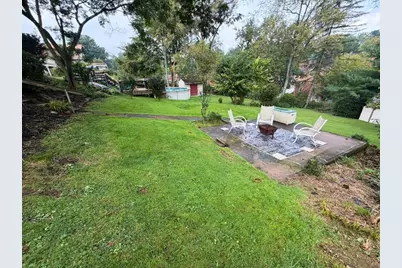 5360 Orchard Hill Drive, Pittsburgh, PA 15236 - Photo 39