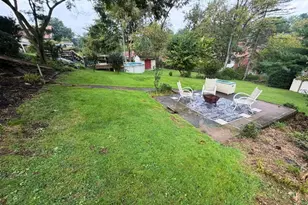 5360 Orchard Hill Dr, Pittsburgh, PA 15236 - Photo 39