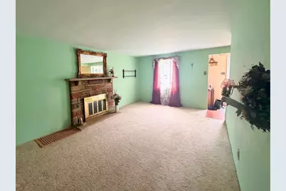5360 Orchard Hill Drive, Pittsburgh, PA 15236 - Photo 5