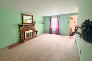 5360 Orchard Hill Dr, Pittsburgh, PA 15236 - Photo 5