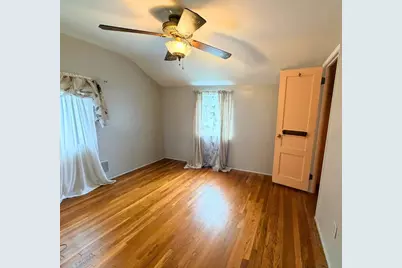 5360 Orchard Hill Drive, Pittsburgh, PA 15236 - Photo 21
