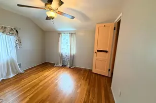 5360 Orchard Hill Dr, Pittsburgh, PA 15236 - Photo 21
