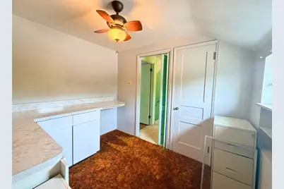 5360 Orchard Hill Drive, Pittsburgh, PA 15236 - Photo 27