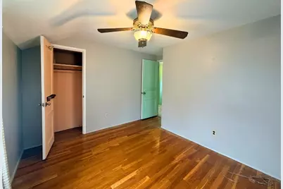 5360 Orchard Hill Drive, Pittsburgh, PA 15236 - Photo 23