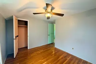 5360 Orchard Hill Dr, Pittsburgh, PA 15236 - Photo 23