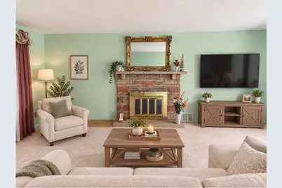 5360 Orchard Hill Drive, Pittsburgh, PA 15236 - Photo 7